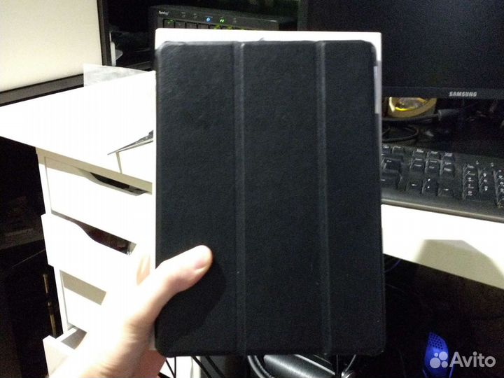 iPad Air 1 с симкартой 16GB