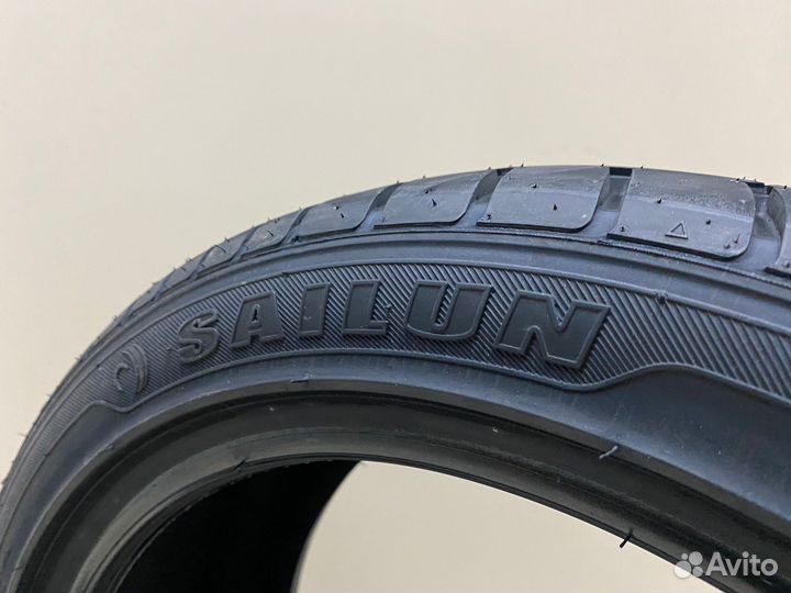 Sailun Atrezzo ZSR 195/45 R16 84V