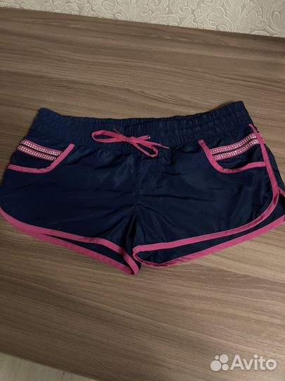 Calzedonia шорты