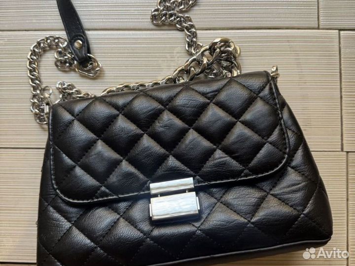 Сумка новая