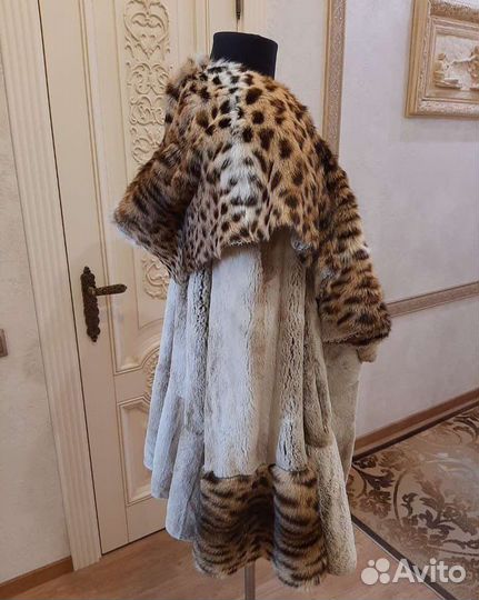 Шуба