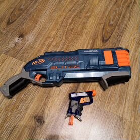 Оружие Майнкрафт,Nerf Elite,звёздные войны и др