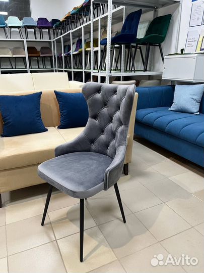 Мебель для кафе