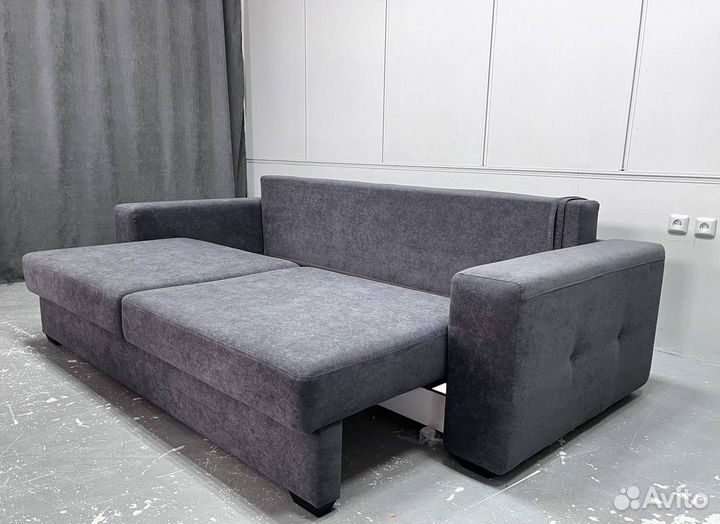 Диван Деллинг