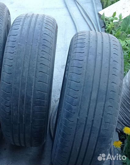 Hankook Optimo K415 185/65 R15 88