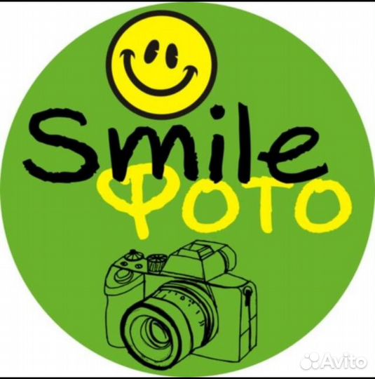 Менеджер по продажам, оператор пк, Фотограф