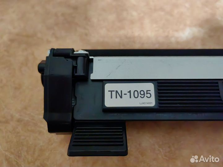 Картридж brother TN-1095