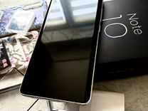 омега-3-6-9 турция инструкция. инструкция омега 3 6 9 по применению. инструкция омега 3 6 9 по применению. 6. омега-3-6-9 турция nutrivita инструкция.