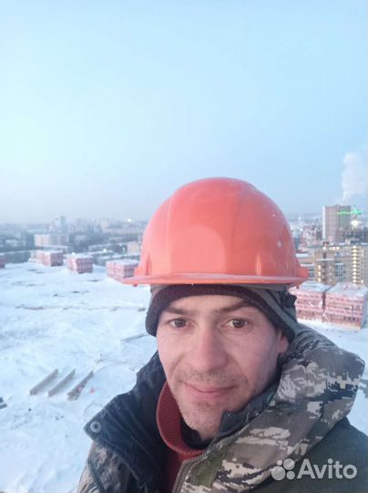 Сварка сантехника отопление