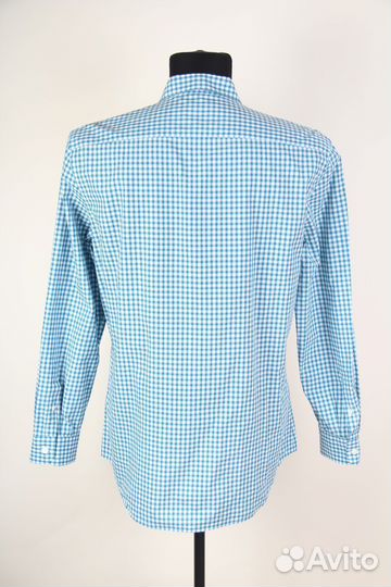 Prada рубашка