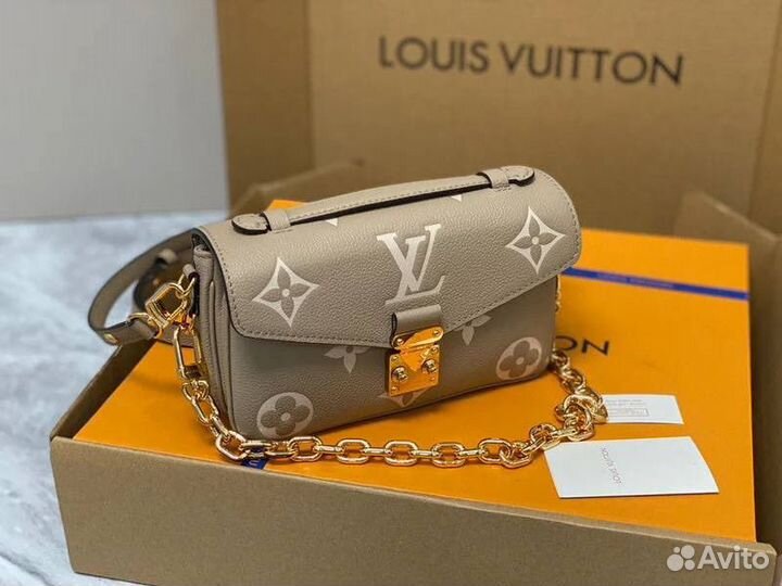 Сумка louis vuitton