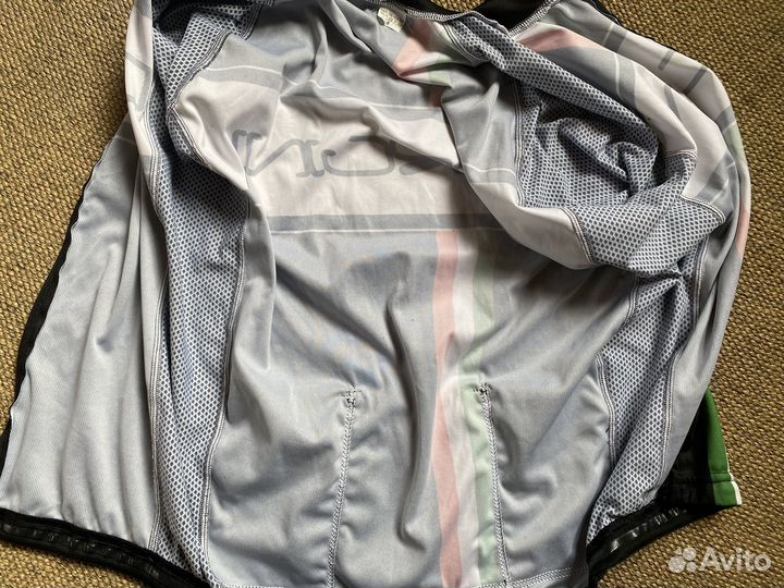 Веломайка мужская 46 размер S