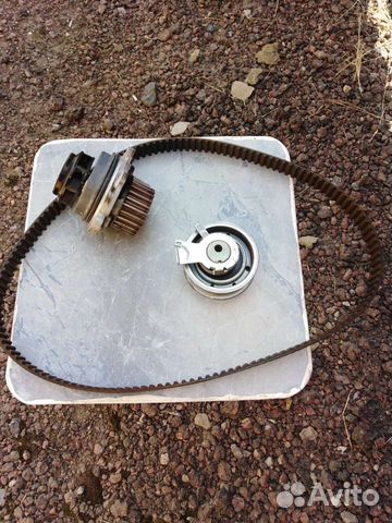 Для октавии а5