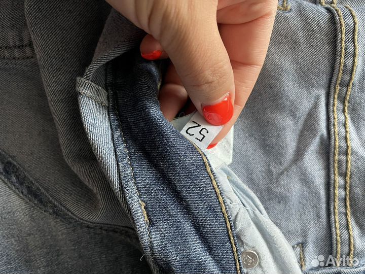 Одежда для беременных