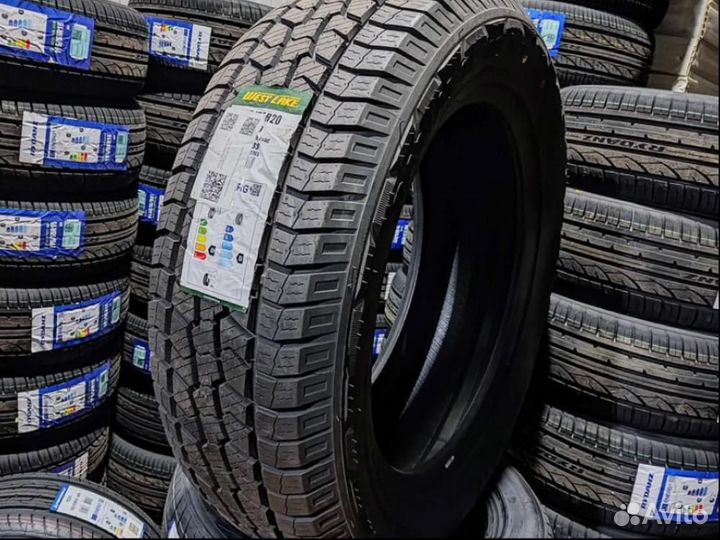 Westlake SL369 275/55 R20 113S