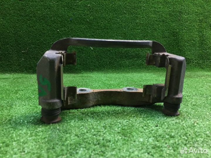 Скоба тормозного суппорта Daewoo Nexia 1.6 F16D3