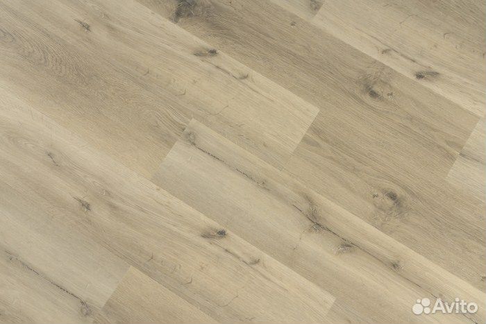 Виниловый пол StoneWood Мекран (Mekran) SW 1011