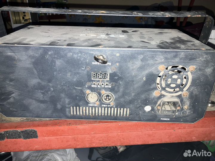 Pro big canada technology party combo