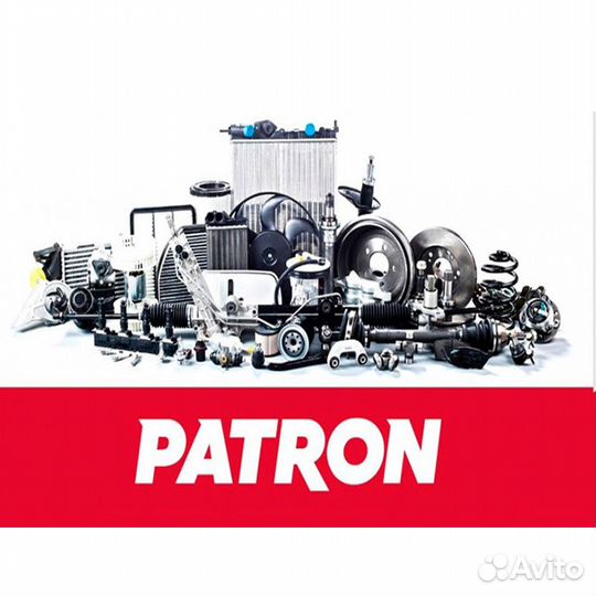 Клапан двигателя daewoo kalos 1.4i 16V 03 28.5x6x1