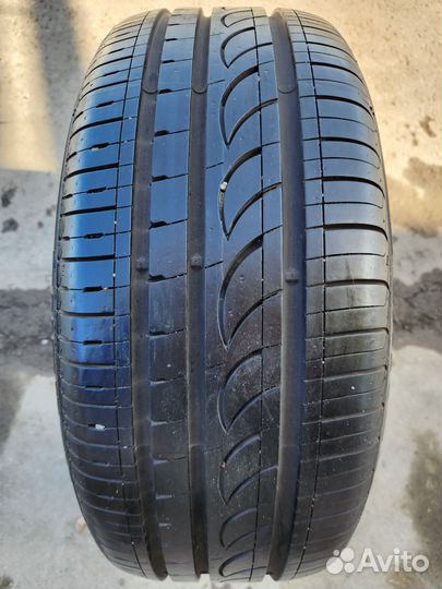 Formula Energy 225/50 R17