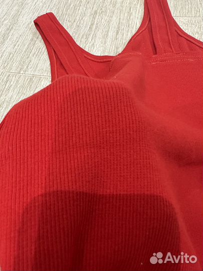 Платье лапша