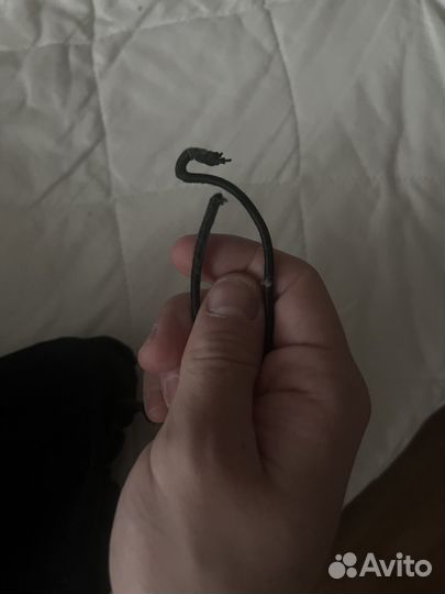 Transformers pants Players Club