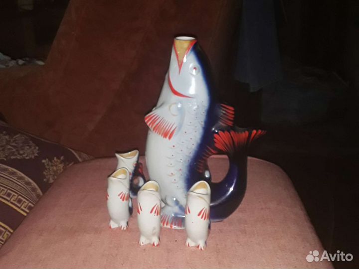 Штоф