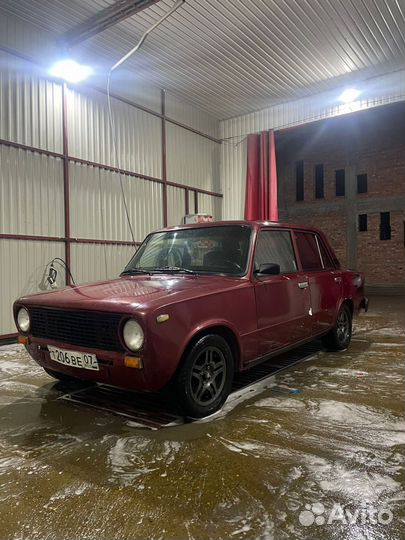 Колеса r 13 летние