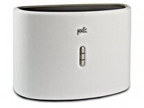 Акустическая система Polk Audio omni S6 white