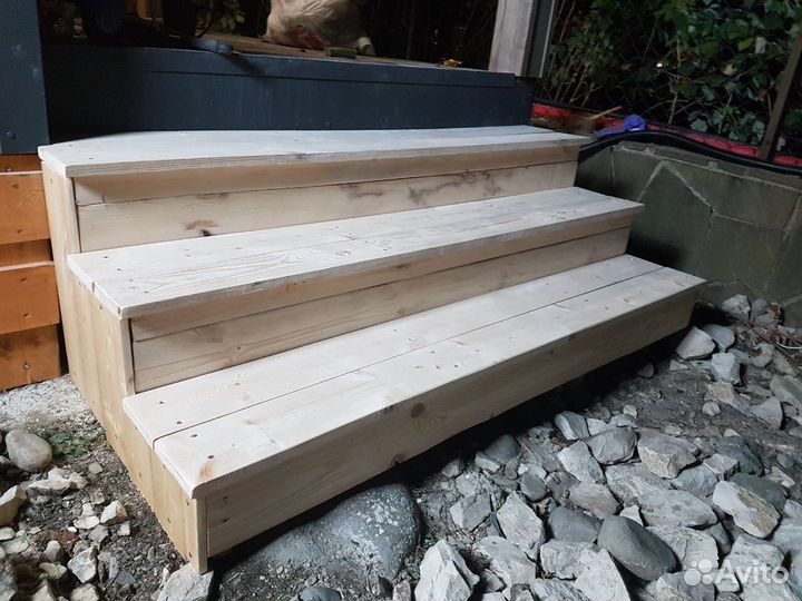 Мастер на час. Услуги плотника. Сборка мебели