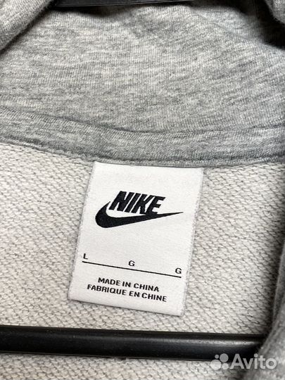 Худи Nike оригинал