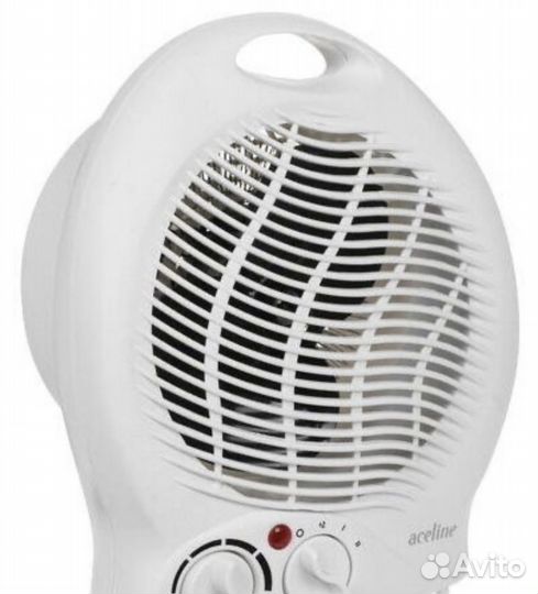 Электро обогреватель