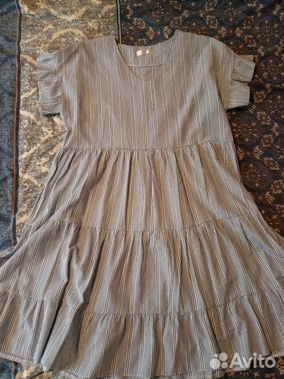 Одежда для беременных, р. 50-52