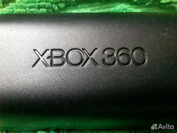 Пульты д/у X BOX 360,sony Плейстейшен