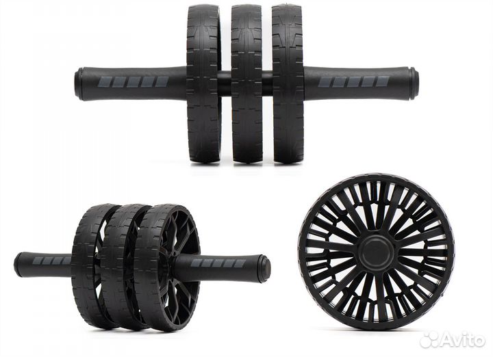 Предметный фотограф Предметная съемка товаров