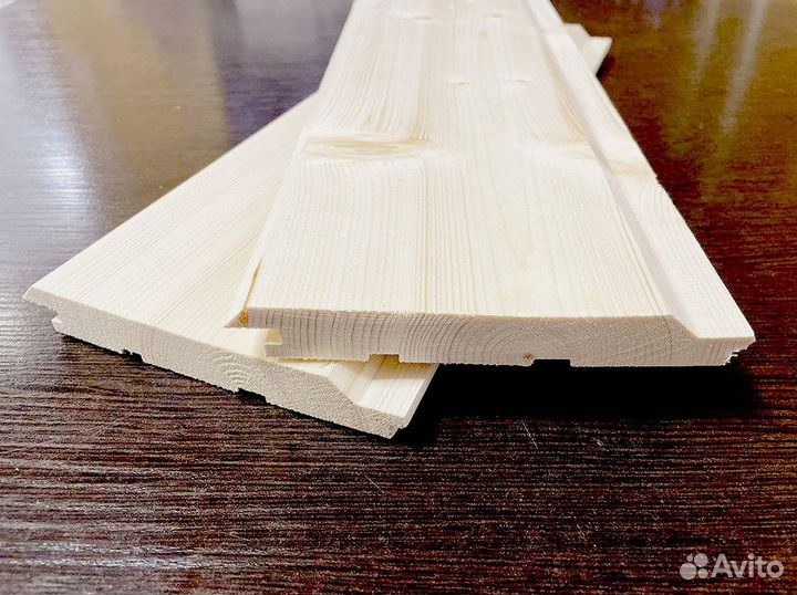 Евровагонка с доставкой