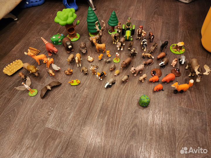 Продам детские игрушки