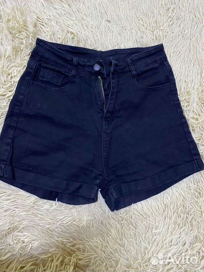 Шорты