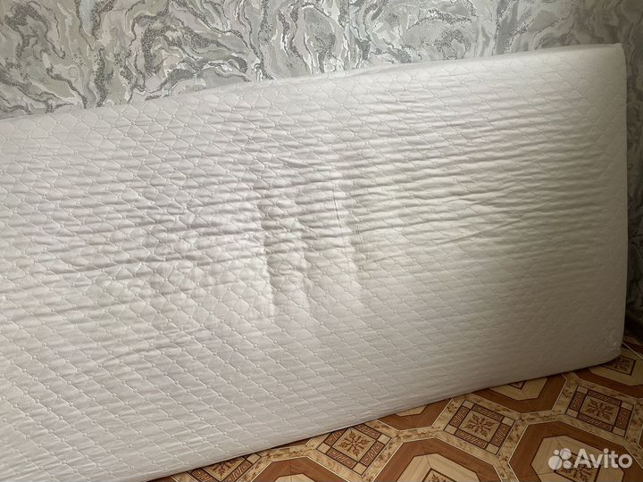 Матрас 90х180