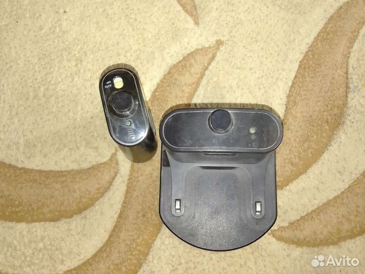 Irobot roomba 563 разборка, аксессуары