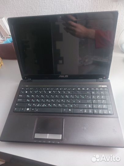 Asus
