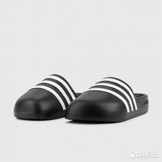 Шлепки Adidas adifom slide