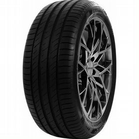 Triangle EffeXSport TH202 205/50 R17 93Y