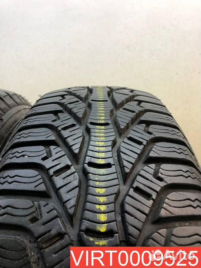 Kleber Krisalp HP2 175/65 R14 82T