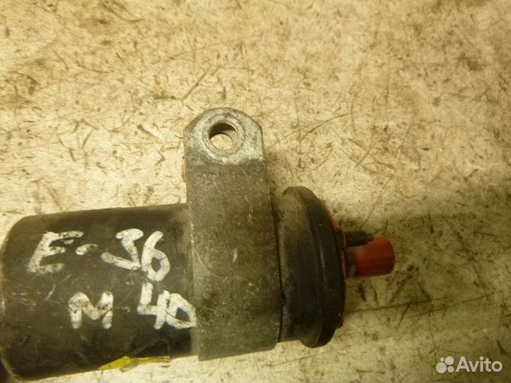 Катушка зажигания BMW 3-series E36 1991-1998