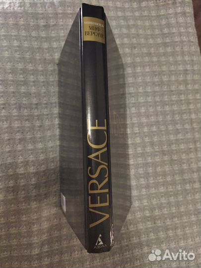 Микки Кастель 