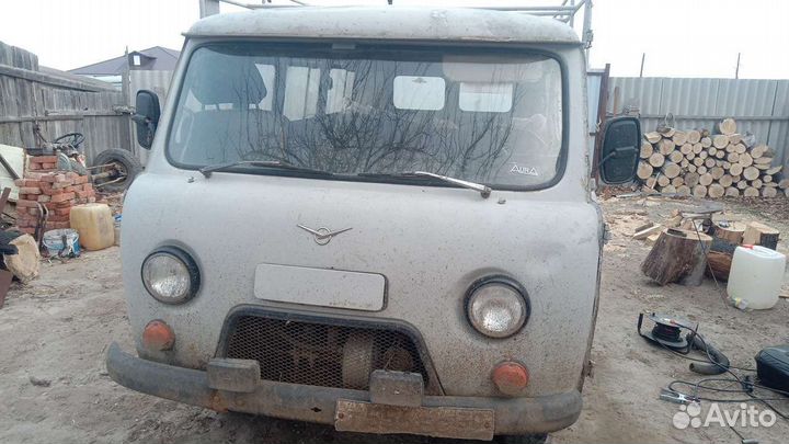 Продажа лодки