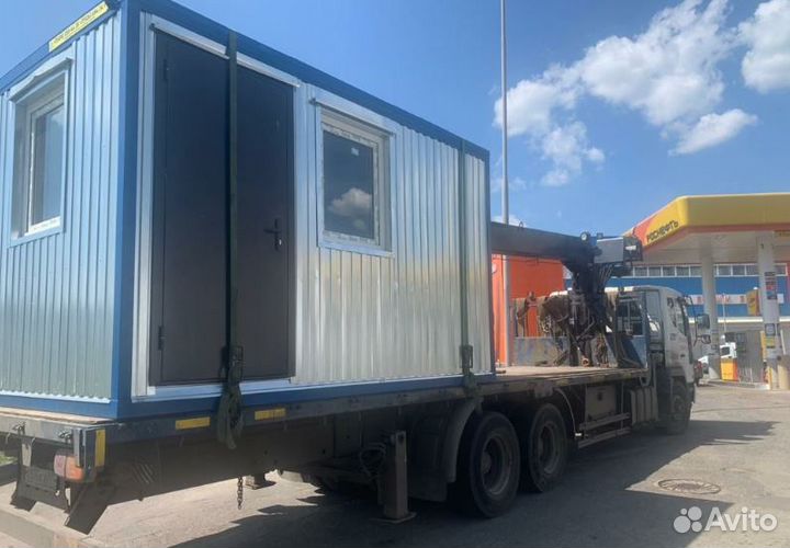 Аренда манипулятора без посредников 24/7