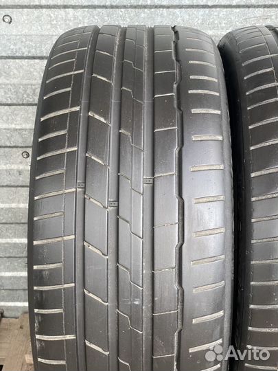 Hankook Ventus S1 Evo 3 K127 235/40 R19 96W