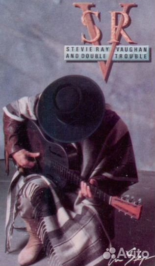 Музыка для Андрея